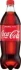 Napój gazowany Coca-Cola, butelka, 0.85l