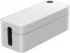 Pojemnik na kable Durable Cavoline Box L, 406x156x139mm, szary