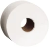Papier toaletowy Merida Premium, 3-warstowy, 6 rolek, 23cmx200m, biały