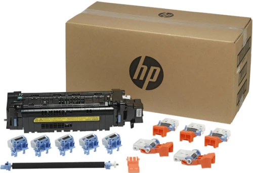 Zestaw konserwacyjny HP Maintenance Kit (L0H25A), 225000 stron