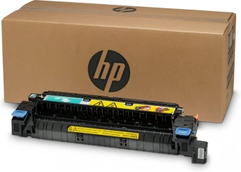 Zestaw konserwacyjny HP Maintenance kit (CE515A), 150000 stron