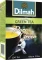 Herbata zielona liściasta Dilmah Green Tea Natural, 100g