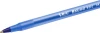 Długopis Bic Round Stic Classic, 1mm, niebieski