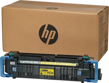 Zestaw konserwacyjny Maintenance Kit HP (C1N54A), 130000 stron