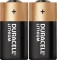 Baterie specjalistyczna Duracell CR123A Ultra, litowa, 2 sztuki