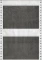 Koperta utajniona ( płacowa), 240mmx12", 3 warstwy, 600 sztuk
