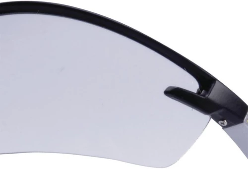 Okulary ochronne Delta Plus FUJI2 Clear, UV400, bezbarwny