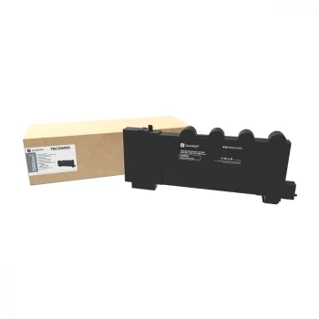 Pojemnik na zużyty toner Lexmark 78C0W00 CS421DN , 25000 stron