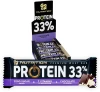 Baton Sante Go On Nutrition Protein Bar 33%, czekoladowy, 50g