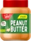 Masło orzechowe Sante Peanut Butter Smooth, 350g