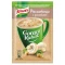 Zupa Knorr Gorący Kubek, pieczarkowa z grzankami, 15g