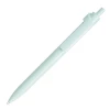 Długopis automatyczny SafeTouch Forte 604ST, antybakteryjny, mix kolorów pastelowych (c)