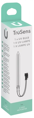 Lampa wymienna UV Leitz, do oczyszczacza TruSens™ Z-2000