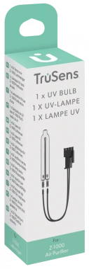 Lampa wymienna UV Leitz, do oczyszczacza Leitz TruSens™ Z-1000