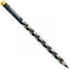 Ołówek Stabilo EASYgraph S, HB, cienki, dla leworęcznych, morski