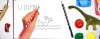 Ołówek Stabilo EASYgraph S, HB, cienki, dla leworęcznych, różowy