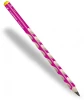 Ołówek Stabilo EASYgraph, HB, dla leworęcznych, różowy