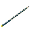 Ołówek Stabilo EASYgraph, HB, dla leworęcznych, morski