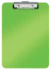Podkład do pisania Leitz Wow, A4, zielony