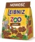 Herbatniki Leibniz Zoo Cacao, kakaowy, 100g