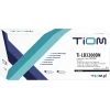 Bęben Tiom Ti-LB3200DN (DR3200), 25000 stron, black (czarny)