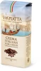 Kawa ziarnista Vaspiatta Crema Italiana, 1kg