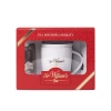 Zestaw prezentowy Sir William's Tea, 12 smaków, 12 sztuk + porcelanowy kubek