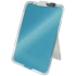 Tablica szklana suchościeralna Leitz Cosy, na biurko, 216x30x297mm, niebieski