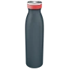 Butelka termiczna Leitz Cosy, 500ml, aksamitny szary