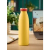 Butelka termiczna Leitz Cosy 500ml, żółty