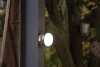 Latarka/lampka zewnętrzna Brennenstuhl LED OLI 0300 A, akumulatorowa