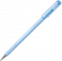 Długopis Pentel,  BK77 Antibacterial+, 0.7mm, niebieski (c)
