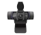 Kamera internetowa Logitech HD Pro Webcam C920, czarny