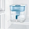 Dzbanek filtrujący Brita Flow, 8.2l + wkład Maxtra+ Pure Performance