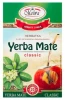 Herbata w kopertach Malwa Yerba Mate classic, 20 sztuk x 2g