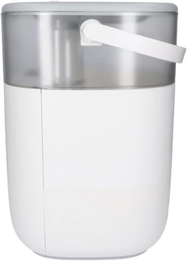 Nawilżacz powietrza Blaupunkt AHS901, z funkcją sterylizacji, 6l, biało-szary