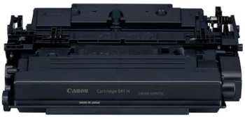 Toner Canon 0453C004 (CRG-041HBK), 20 000 stron, black (czarny)