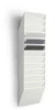 Pojemnik na dokumenty Durable Flexiboxx, poziomy, A4, zestaw 12 sztuk, biały