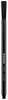 Cienkopis Donau D-Fine, 0.4 mm, czarny
