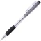 Długopis automatyczny Office Products, 0.7mm, czarny