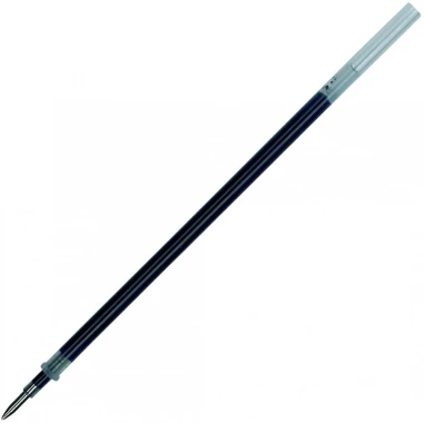 Wkład do długopisu żelowego Office Products Classic, 0.5mm,  czarny