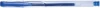 Długopis żelowy Office Products Classic, 0.5mm, niebieski