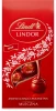 Praliny Lindt Lindor Milk, czekoladowy z nadzieniem, 100g