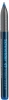 Foliopis permanentny Schneider Maxx 222, F, 0.7 mm, niebieski
