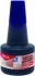 Tusz do stempli Office Products, 30ml, fioletowy