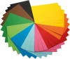 Papier ksero  kolorowy Happy Color, A4,  80g/m2, 200 arkuszy, mix kolorów