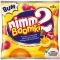 Cukierki Storck Nimm2 Boomki, mix smaków, 90g
