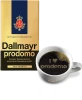 Kawa mielona Dallmayr Prodomo, 500g