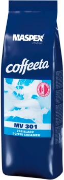 Śmietanka do kawy Coffeeta MV 301, w proszku, 1kg