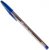 Długopis Bic Cristal Large, 1.6mm, niebieski